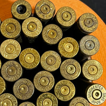 Load image into Gallery viewer, 32 Pcs 30-06 Brass with Winchester headstamp | Shipping Included
