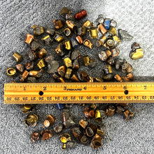 Load image into Gallery viewer, 9MM, 40, 45 Once Fired Bullets Various Calibers Qty 195 Pcs | SHIPPING INCLUDED
