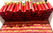 Load image into Gallery viewer, 340 pcs - Mixed 410 Shotgun Shells - USPS Included
