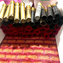 Load image into Gallery viewer, 340 pcs - Mixed 410 Shotgun Shells - USPS Included
