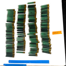 Load image into Gallery viewer, 340 pcs - Mixed 410 Shotgun Shells - USPS Included
