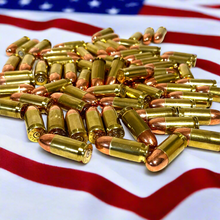 Load image into Gallery viewer, 45 ACP Dummy Rounds With New Round Bullet
