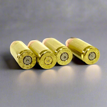 Load image into Gallery viewer, 9MM Dummy Rounds
