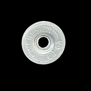 Winchester 20 Gauge Deprimed Shotgun Shell Slices | FREE SHIPPING