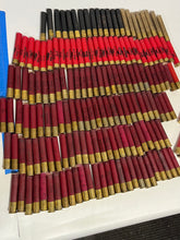 Load image into Gallery viewer, 340 pcs - Mixed 410 Shotgun Shells - USPS Included
