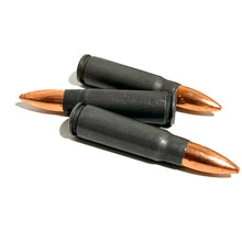 Load image into Gallery viewer, Steel Casing AK-47 7.62x39 Dummy Rounds
