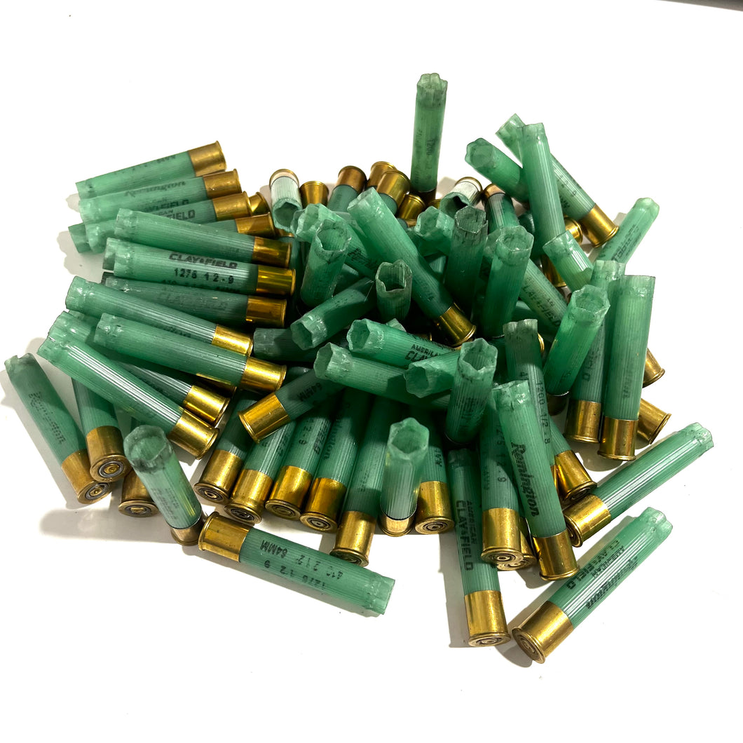 Remington Clay & Field 410 Bore Gauge Shotgun Shells 80 Pcs | FREE SHIPPING