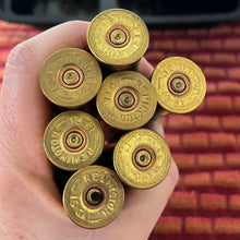 Load image into Gallery viewer, Mixed 16 &amp; 20 Gauge Shotgun Shells - Power Piston and Winchester - Free Shipping
