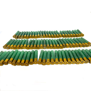 Remington Clay & Field 410 Bore Gauge Shotgun Shells 80 Pcs | FREE SHIPPING