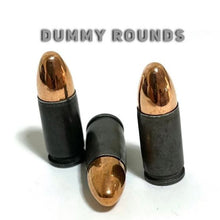 Load image into Gallery viewer, Dummy Rounds Mixed Variety Pack
