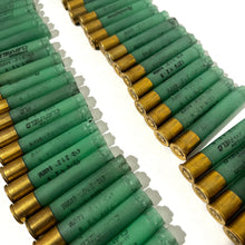 Load image into Gallery viewer, Remington Clay &amp; Field 410 Bore Gauge Shotgun Shells 80 Pcs | FREE SHIPPING
