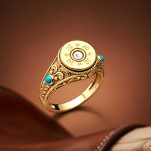 Load image into Gallery viewer, 20 Gauge Shotgun Shell Stars Slices For Bullet Jewelry Qty 15
