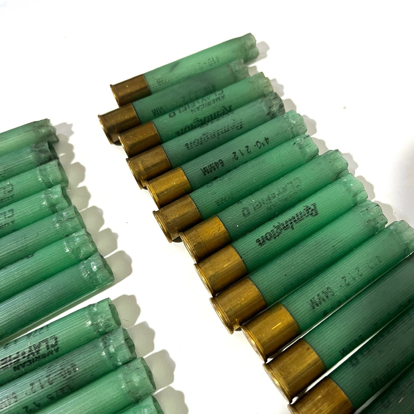 Remington Clay & Field 410 Bore Gauge Shotgun Shells 80 Pcs | FREE SHIPPING