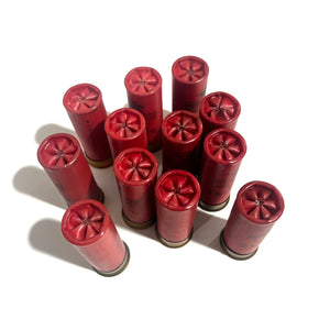 Dummy Rounds Inert Ammunition Fake Bullets For Crafting and DIY Jewelry