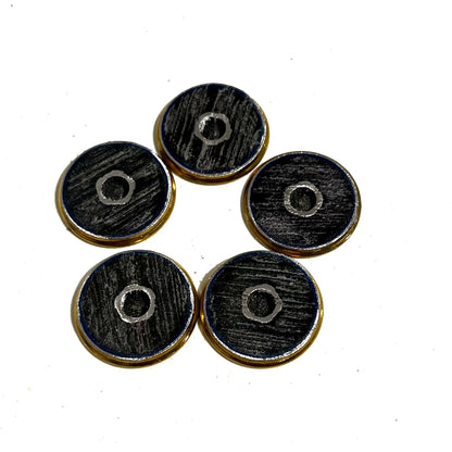 20 pcs - 16GA Fiocchi Slices - Priority Mail Included
