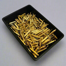 Load image into Gallery viewer, 223 / 5.56 Brass Shells Empty Spent Used Bullet Casings
