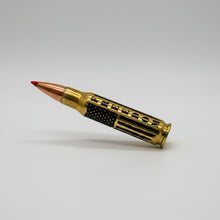 Load image into Gallery viewer, Engraved bullets
