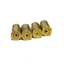 Load image into Gallery viewer, .32 Auto Drilled Brass Shells Qty 15 Pcs - FREE SHIPPING
