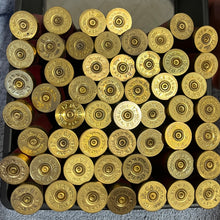 Load image into Gallery viewer, Browning &amp; Mallard Empty Shotgun Shells 12 Gauge - 100 pcs - Shipping Included
