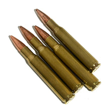 Load image into Gallery viewer, Fake Rifle Ammunition
