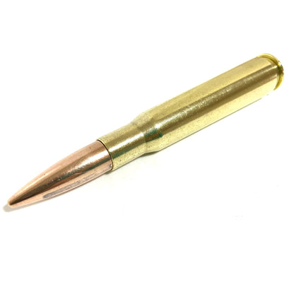 Fake Inert 50 BMG Sniper Rifle