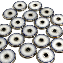 Load image into Gallery viewer, Rio Venatum 12 Gauge Shotgun Shell Slices Qty 15 | FREE SHIPPING
