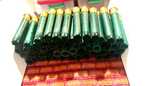 Load image into Gallery viewer, 340 pcs - Mixed 410 Shotgun Shells - USPS Included
