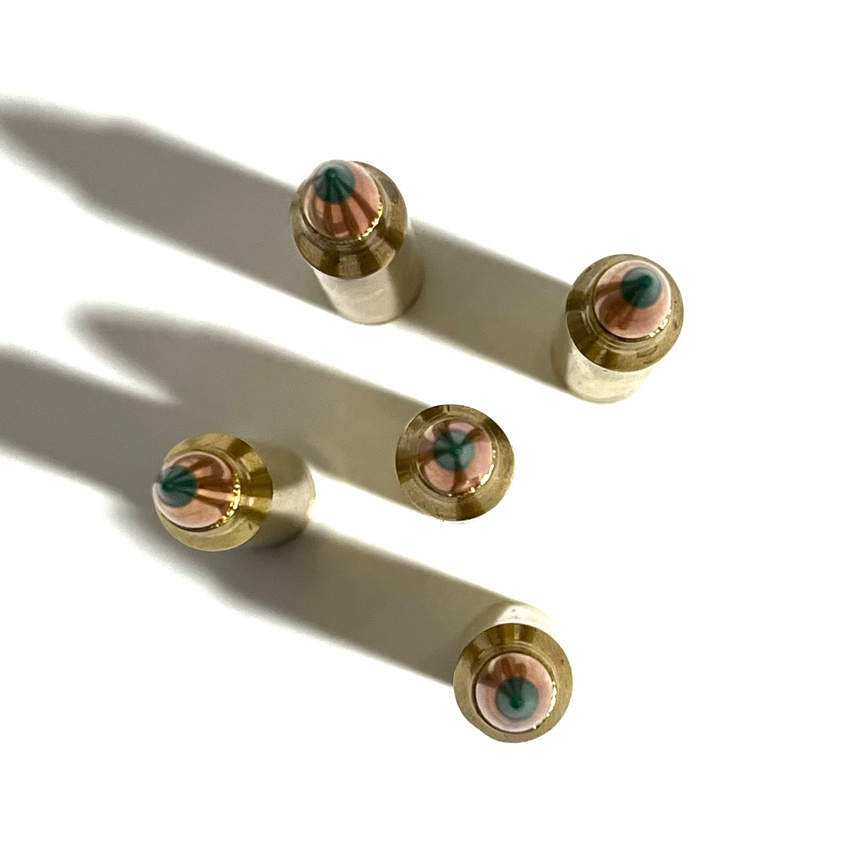 Dummy Rounds For Sale In the USA