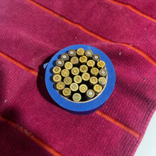 Load image into Gallery viewer, 30 Pcs 30-06 Brass with Winchester headstamp | Shipping Included

