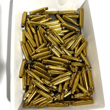 Load image into Gallery viewer, Custom Order - Empty Brass and Projectiles | 223 and 308

