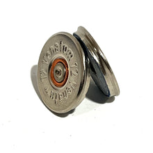 Load image into Gallery viewer, Rio Venatum 12 Gauge Shotgun Shell Slices Qty 15 | FREE SHIPPING
