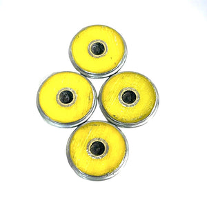 Winchester 20 Gauge Shotgun Shell Slices Silver Primer | FREE SHIPPING