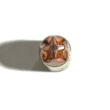 Load image into Gallery viewer, Defensive Dummy Bullets 9MM Polished Brass Casings
