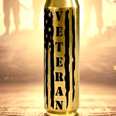 Gift for military