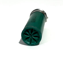 Load image into Gallery viewer, Shotgun Shell Key-Chain Lanyard Green
