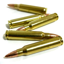 Load image into Gallery viewer, Fake Rifle Ammunition For Sale In The USA
