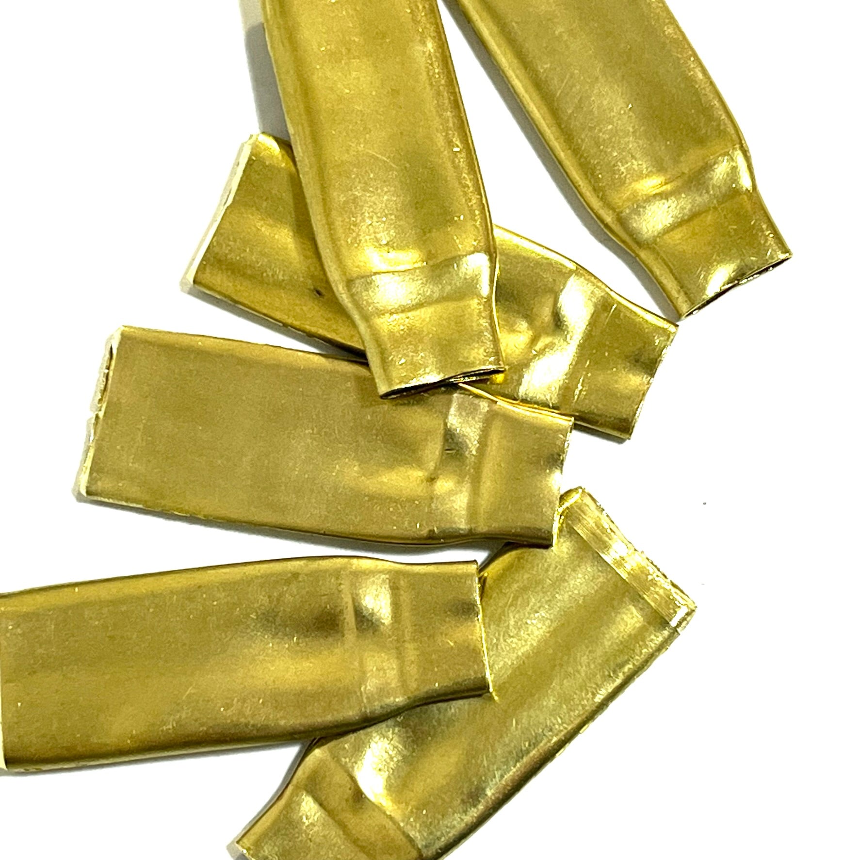 Metal Stamping Blanks For Jewelry