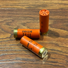 Load image into Gallery viewer, 12 Gauge Snap Caps Dummy Ammo Rounds Shotgun Shells
