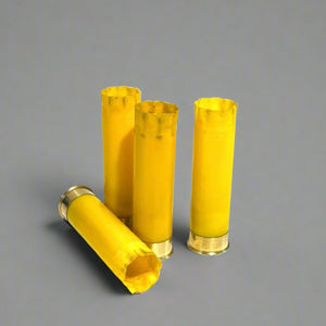 Shotgun Shells For Crafting