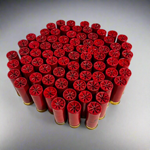 Load image into Gallery viewer, Snap Caps Shotgun Shells Movie Television Props
