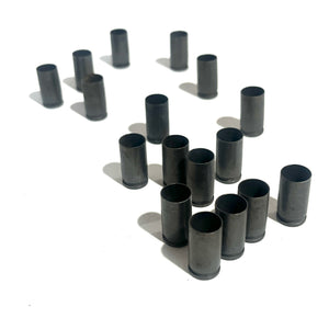 Steel Casings For Sale 9MM