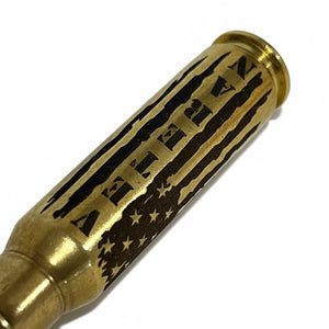 Unique veteran gift idea