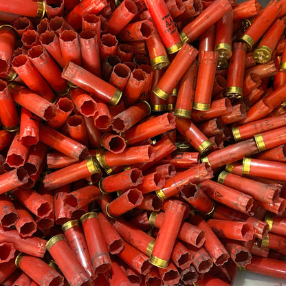 Bulk Winchester Hulls For Sale