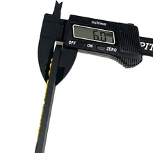 Load image into Gallery viewer, affordable unique trap shooting awards for clubs
