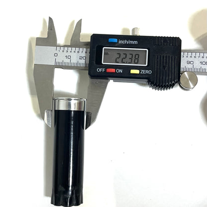 Ammo Craft Supplies For Sale