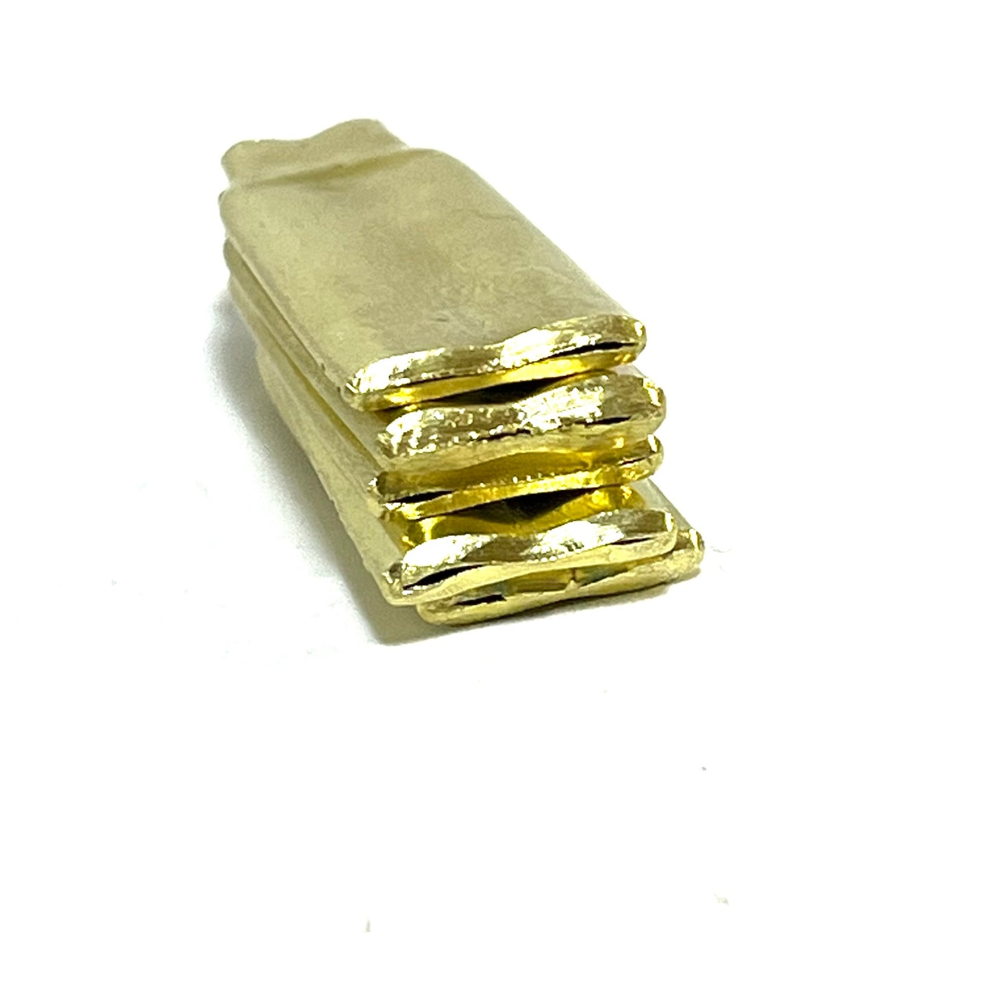 Metal stamping Blanks For Ammo Crafts