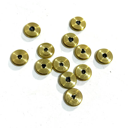 Wholesale Bullet Jewelry