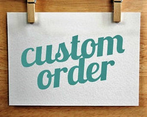 Custom Order: Dummy Rounds 9MM and 45ACP Drilled With New Round Nose Bullet 20 Pcs