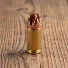 Load image into Gallery viewer, defensive ammo fake bullets
