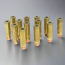 Load image into Gallery viewer, deprimed 38 special dummy rounds
